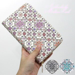  󑐕 ԕH 蒠 |[` a v H| { ֗ IV