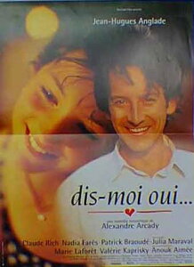 EňԍDȐl STCY@|X^[ f Be[W CO|X^[@