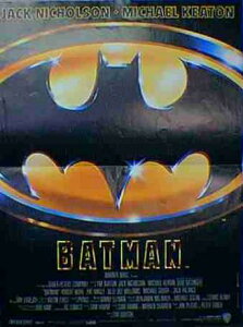 _P2{{N[|^ obg} @STCY@|X^[ f Be[W CO|X^[