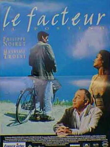 CE|XeB[m STCY f |X^[ Be[W CO|X^[ 