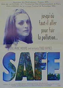 _X[p[Z[P2{{N[|^ SAFE STCY|X^[ f Be[W CO|X^[