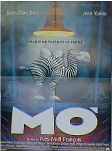 _X[p[Z[P2{{N[|^ MO' STCY@|X^[ f Be[W CO|X^[@