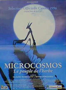 ~NRXX STCY@|X^[ f Be[W CO|X^[