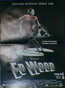 _X[p[Z[P2{{N[|^ GhEEbh STCY|X^[ f Be[W CO|X^[