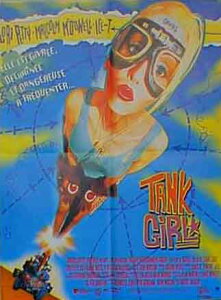 ^NEK[ STCY|X^[ f Be[W CO|X^[