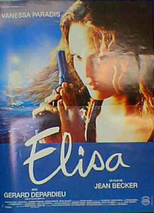 GU LTCY@|X^[ f Be[W CO|X^[@