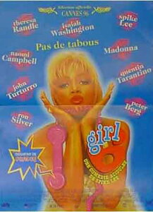 _P2{{N[|^ K[6 STCY|X^[ f Be[W CO|X^[