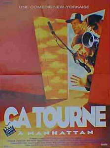 rOECEIurI ̎Be STCY|X^[ f Be[W CO|X^[