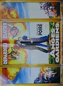 ͓Vg STCY@|X^[ f Be[W CO|X^[@