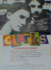 _X[p[Z[P2{{N[|^ N[NX STCY|X^[ f Be[W CO|X^[