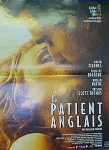 CObVEyCVFg STCY|X^[ f Be[W CO|X^[