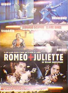 ~I&WGbg STCY|X^[ f Be[W CO|X^[