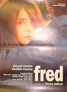 Fred @STCY|X^[ f Be[W CO|X^[