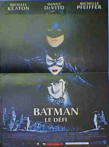 _X[p[Z[P2{{N[|^ obg}E^[Y STCY|X^[ f Be[W CO|X^[