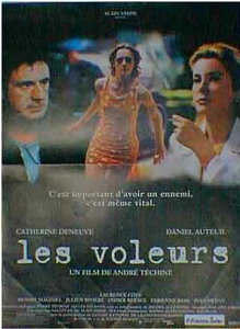 _X[p[Z[P2{{N[|^ ̎q STCY|X^[ f Be[W CO|X^[