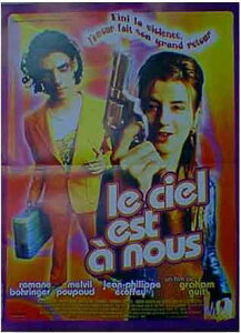 _X[p[Z[P2{{N[|^ V[eBOEX^[ STCY|X^[ f Be[W CO|X^[