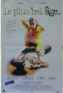 ΂N STCY|X^[ f Be[W CO|X^[