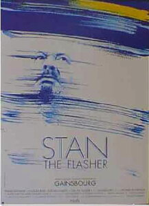 _P2{{N[|^ X^EUEtbV[ @STCY|X^[ f Be[W CO|X^[