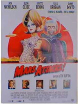 楽天市場】mars attack ポスターの通販