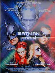 _X[p[Z[P2{{N[|^ obg}&r@Mr.t[Y̋tP STCY|X^[ f Be[W CO|X^[