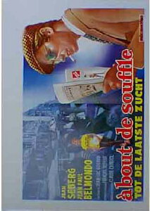 _X[p[Z[P2{{N[|^ ɂ₪ (vg) STCY|X^[ f Be[W CO|X^[