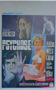 _X[p[Z[P2{{N[|^ TCR@(vg) @STCY|X^[ f Be[W CO|X^[