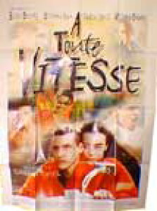 _X[p[Z[P2{{N[|^ A toute vitesse LTCYtXŉf|X^[ Be[W