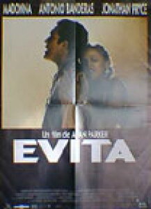 _X[p[Z[P2{{N[|^ Gr[^ @@MTCY|X^[ f Be[W CO|X^[