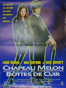 _X[p[Z[P2{{N[|^ AxW[Y@STCY|X^[ f Be[W CO|X^[