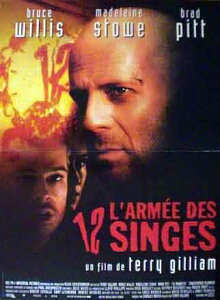 _X[p[Z[P2{{N[|^ 12L[Y STCY|X^[ f Be[W CO|X^[