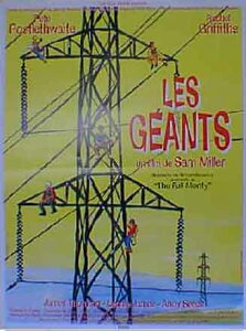 _X[p[Z[P2{{N[|^ }CEXEB[gEVFtB[h STCY |X^[ f Be[W CO|X^[ 