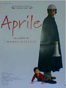 _X[p[Z[P2{{N[|^ GCv (ijEbeB̃GCv) STCY|X^[ f Be[W CO|X^[