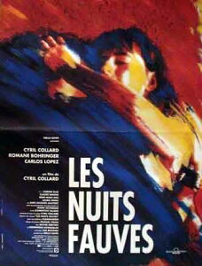 쐫̖ LTCY|X^[ f Be[W CO|X^[