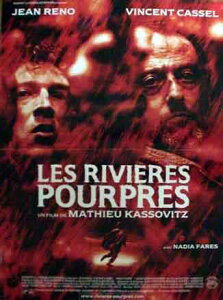 N]Eo[@STCY|X^[ f Be[W CO|X^[