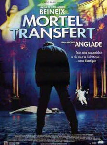 ̏ STCY|X^[ f Be[W CO|X^[