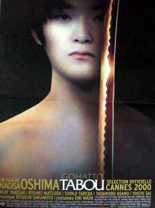 @x STCY f |X^[ Be[W CO|X^[ 