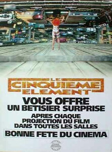 _X[p[Z[P2{{N[|^ tBtXEGg LTCY|X^[ f Be[W CO|X^[