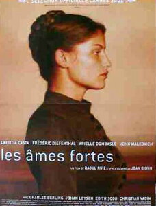 _P2{{N[|^ Les ames fortes STCY |X^[ f Be[W CO|X^[ 