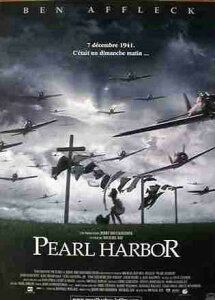 _P2{{N[|^ p[n[o[ @STCY|X^[ f Be[W CO|X^[