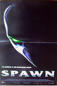 _X[p[Z[P2{{N[|^ X|[ @@STCY|X^[ f Be[W CO|X^[