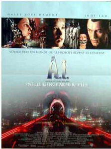 A.I@@STCY|X^[ f Be[W CO|X^[
