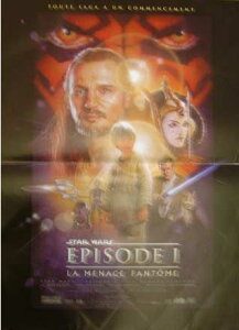 X^[EEH[Y Gs\[h1 / t@gEiX@@STCY|X^[ f Be[W CO|X^[