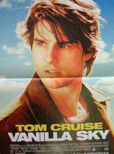 ojEXJC@STCY|X^[ f Be[W CO|X^[