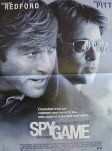 XpCEQ[ @@STCY|X^[ f Be[W CO|X^[