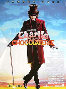 `[[ƃ`R[gH @STCY|X^[ f Be[W CO|X^[