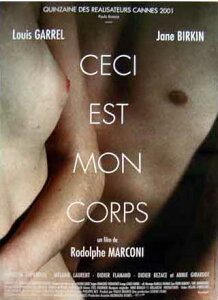 _P2{{N[|^ Ceci est mon corps STCY|X^[ f Be[W CO|X^[