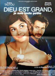 _P2{{N[|^ Dieu est grand,je suis toute petite @STCY|X^[ f Be[W CO|X^[