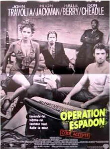 \[htBbV @STCY|X^[ f Be[W CO|X^[