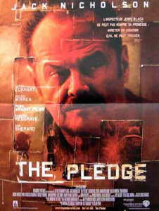 vbW@STCY|X^[ f Be[W CO|X^[