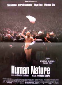 _X[p[Z[P2{{N[|^ q[}lC`[@@STCY|X^[ f Be[W CO|X^[